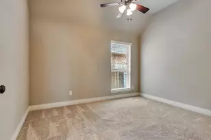 4131 N Creekmont Dr, Fresno, TX 77545 - Photo 23