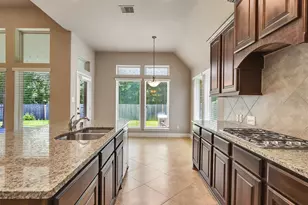 4131 N Creekmont Dr, Fresno, TX 77545 - Photo 35