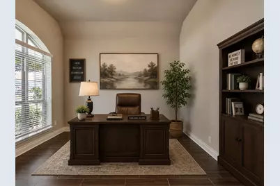 4131 N Creekmont Drive, Fresno, TX 77545 - Photo 7