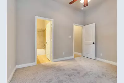 4131 N Creekmont Drive, Fresno, TX 77545 - Photo 19