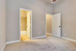 4131 N Creekmont Dr, Fresno, TX 77545 - Photo 19
