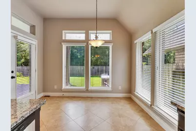4131 N Creekmont Drive, Fresno, TX 77545 - Photo 33