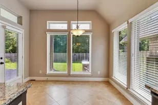 4131 N Creekmont Dr, Fresno, TX 77545 - Photo 33