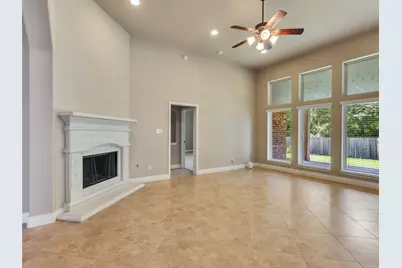 4131 N Creekmont Drive, Fresno, TX 77545 - Photo 27