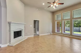 4131 N Creekmont Dr, Fresno, TX 77545 - Photo 27