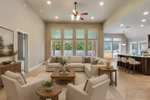 4131 N Creekmont Dr, Fresno, TX 77545 - Photo 29