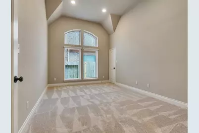 4131 N Creekmont Drive, Fresno, TX 77545 - Photo 15