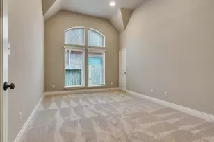 4131 N Creekmont Dr, Fresno, TX 77545 - Photo 15