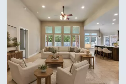 4131 N Creekmont Drive, Fresno, TX 77545 - Photo 1