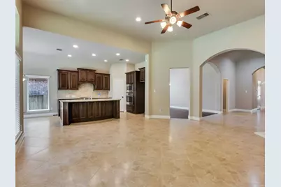 4131 N Creekmont Drive, Fresno, TX 77545 - Photo 25