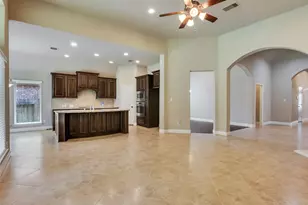 4131 N Creekmont Dr, Fresno, TX 77545 - Photo 25
