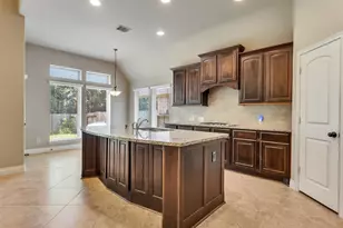 4131 N Creekmont Dr, Fresno, TX 77545 - Photo 33