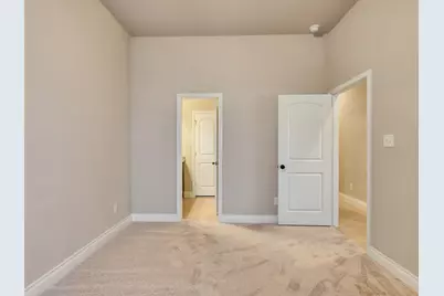 4131 N Creekmont Drive, Fresno, TX 77545 - Photo 11