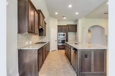 4131 N Creekmont Drive, Fresno, TX 77545 - Photo 31