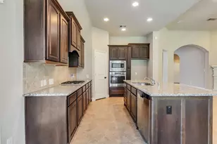 4131 N Creekmont Dr, Fresno, TX 77545 - Photo 31