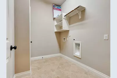 4131 N Creekmont Drive, Fresno, TX 77545 - Photo 17