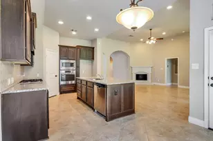 4131 N Creekmont Dr, Fresno, TX 77545 - Photo 37