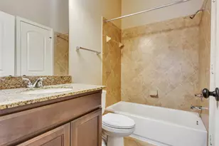 4131 N Creekmont Dr, Fresno, TX 77545 - Photo 25