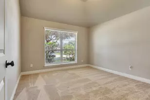 4131 N Creekmont Dr, Fresno, TX 77545 - Photo 13