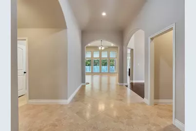 4131 N Creekmont Drive, Fresno, TX 77545 - Photo 13
