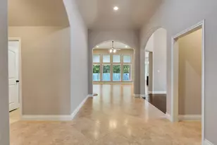 4131 N Creekmont Dr, Fresno, TX 77545 - Photo 13