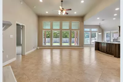4131 N Creekmont Drive, Fresno, TX 77545 - Photo 23