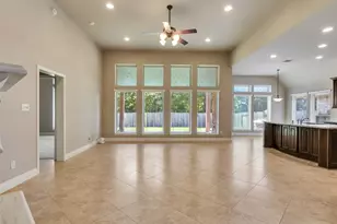 4131 N Creekmont Dr, Fresno, TX 77545 - Photo 23