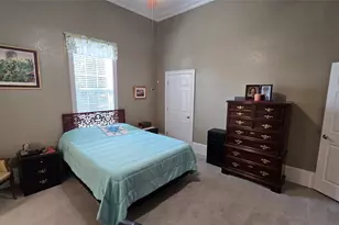 513 S Jefferson, Washington, GA 30673 - Photo 13