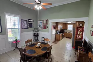 513 S Jefferson, Washington, GA 30673 - Photo 7