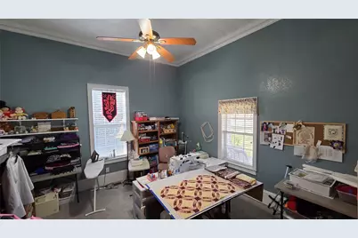 513 S Jefferson, Washington, GA 30673 - Photo 17