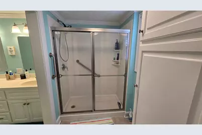 513 S Jefferson, Washington, GA 30673 - Photo 15