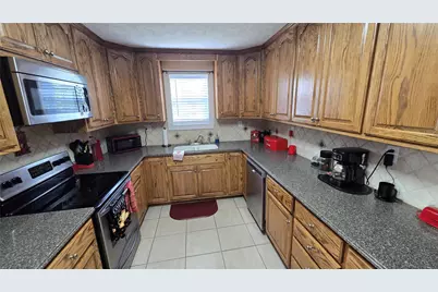 513 S Jefferson, Washington, GA 30673 - Photo 11