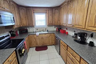 513 S Jefferson, Washington, GA 30673 - Photo 11