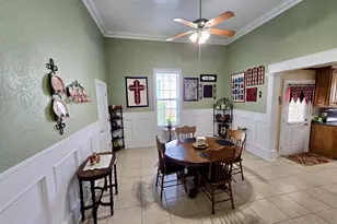 513 S Jefferson, Washington, GA 30673 - Photo 9