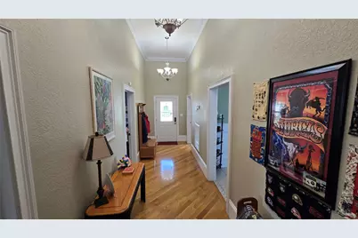 513 S Jefferson, Washington, GA 30673 - Photo 5