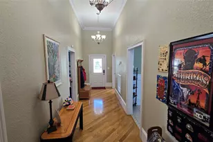 513 S Jefferson, Washington, GA 30673 - Photo 5