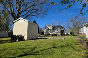 513 S Jefferson, Washington, GA 30673 - Photo 21