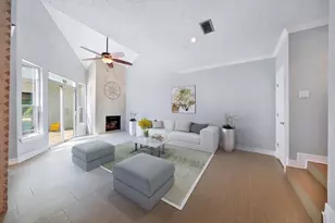 652 N Eldridge Pkwy, Houston, TX 77079 - Photo 1