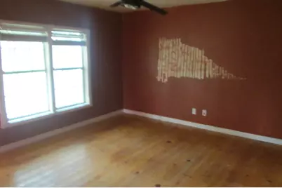 111 Pin Tail Drive, Coldspring, TX 77331 - Photo 5