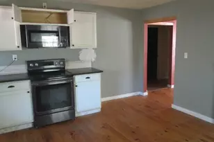 111 Pin Tail Dr, Coldspring, TX 77331 - Photo 3