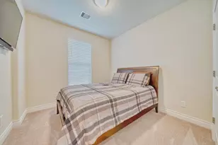 12092 La Salle River Rd, Conroe, TX 77304 - Photo 23