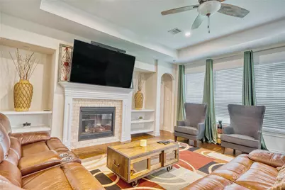 12092 La Salle River Road, Conroe, TX 77304 - Photo 11