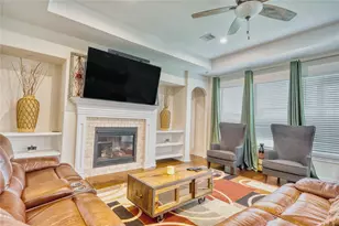 12092 La Salle River Rd, Conroe, TX 77304 - Photo 11