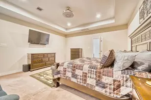12092 La Salle River Rd, Conroe, TX 77304 - Photo 17