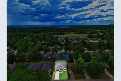 12092 La Salle River Road, Conroe, TX 77304 - Photo 5