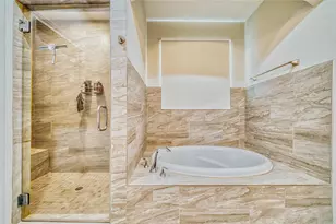 12092 La Salle River Rd, Conroe, TX 77304 - Photo 21