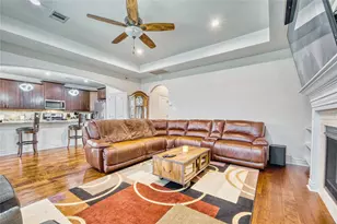 12092 La Salle River Rd, Conroe, TX 77304 - Photo 13