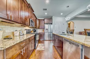12092 La Salle River Rd, Conroe, TX 77304 - Photo 15