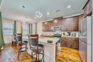 12092 La Salle River Rd, Conroe, TX 77304 - Photo 9