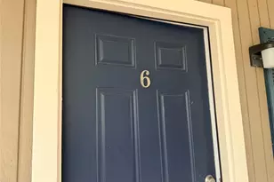 2101 6th Ave N, Texas City, TX 77590 - Photo 13